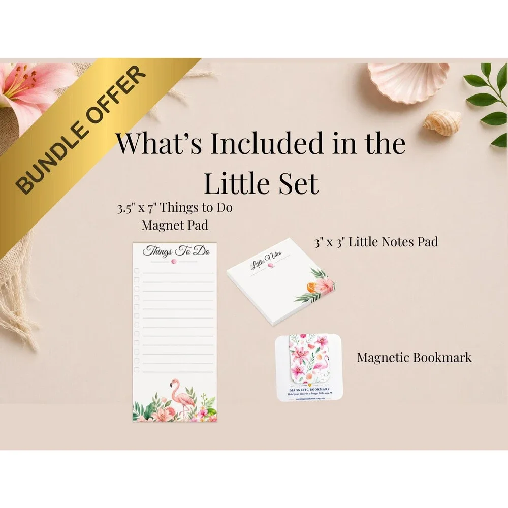 Unbranded meet blush